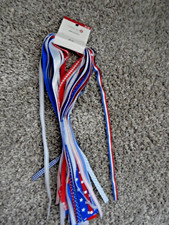 NEW Celebrate It Ribbon Bundle