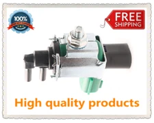 EGR Vacuum Switch Solenoid Valve K5T46581 K5T46582 14956-31U00 For Nissan