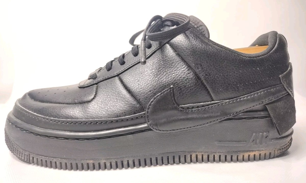 靴 NIKE AIR FORCE 1 JESTER XX Women's Air Force 1 Jester XX '1 Reimagined' Release Date