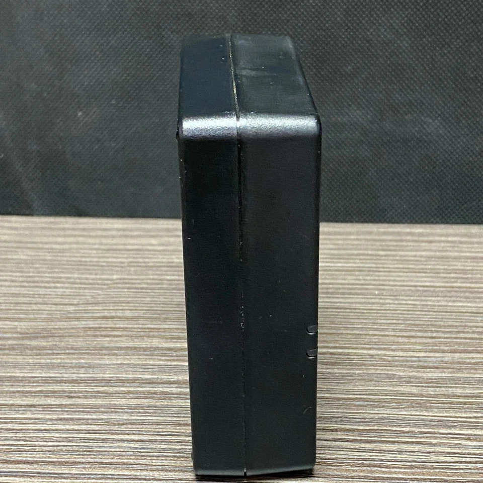 Cargador OEM LC-E8E LCE8C para batería Canon LP-E8 EOS 550D 600D 650D 700D T2i T3i Foto 2 de 4