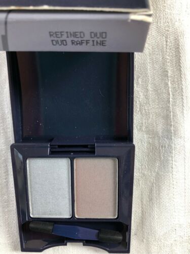 AVON True Color Eyeshadow Duo - Picture 10 of 11