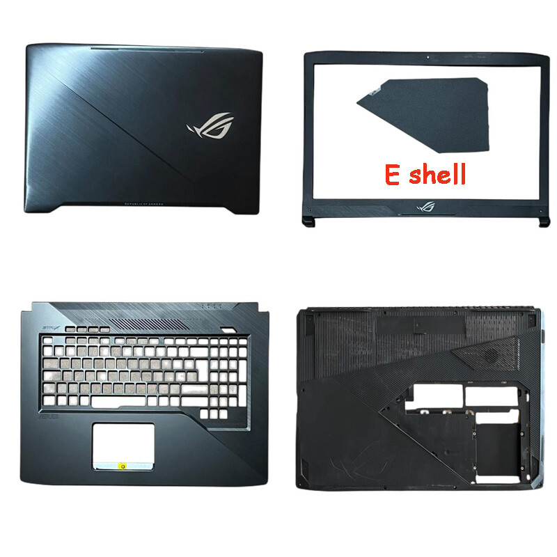 Computer Portatile Chromebook Acer Custodia Custodia Inferiore