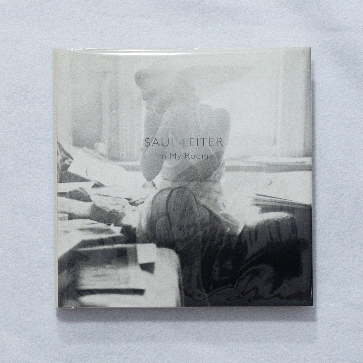 In My Room Saul Leiter Photo Collection | eBay In My Room Saul Leiter Photo Collection | eBay