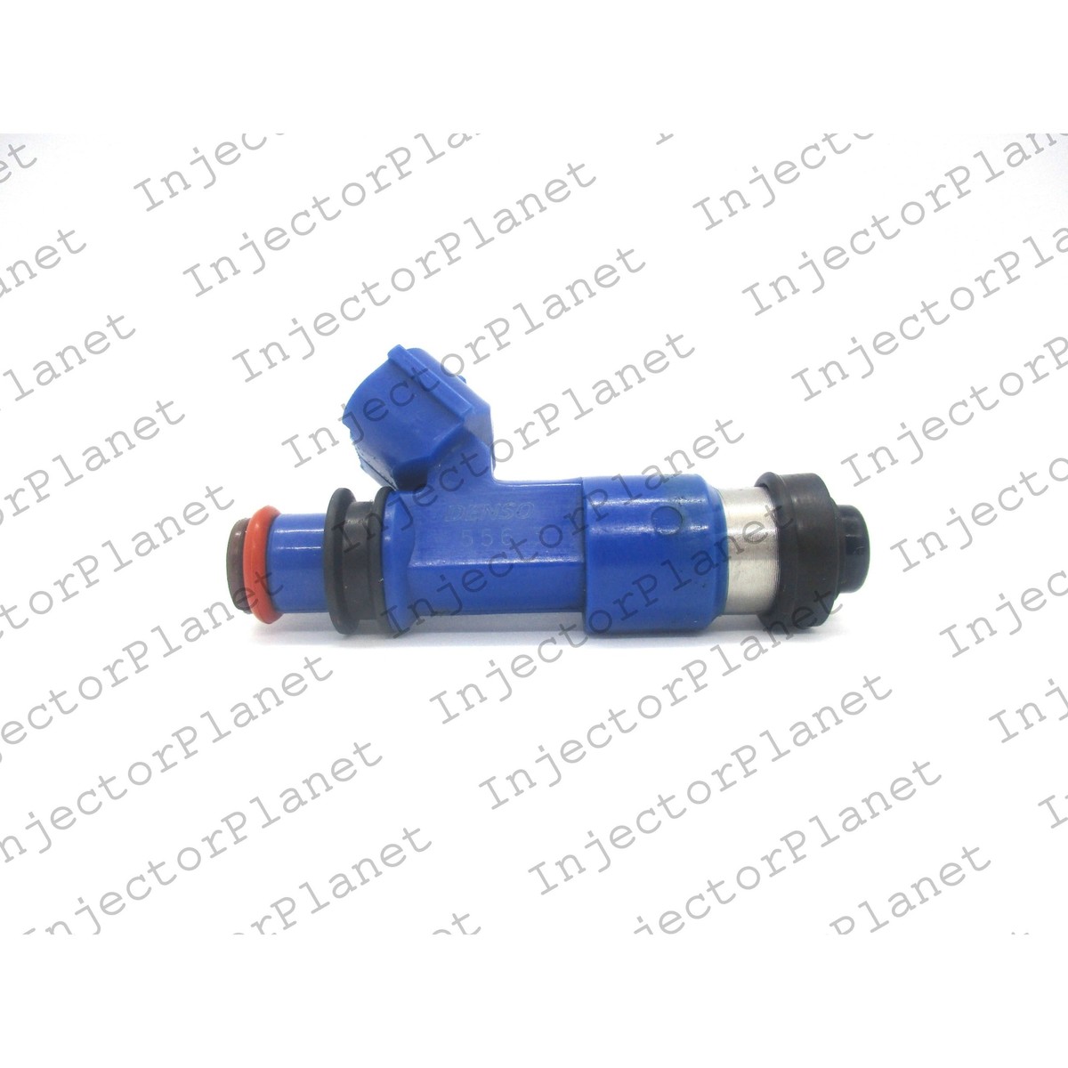 るぅ Single unit DENSO 0580 fuel injector Subaru 2.5L turbo