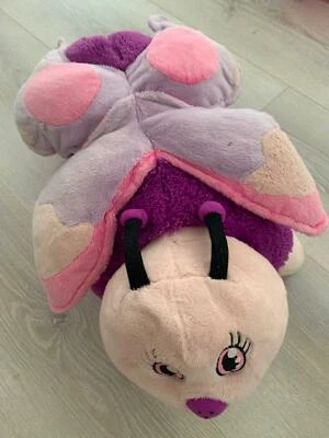 Butterfly Pillow Pet Toys Indoor Gumtree Australia Gold Coast