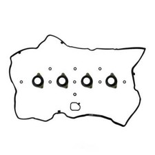 Valve Cvr Gasket Set  DNJ Engine Components  VC4305G