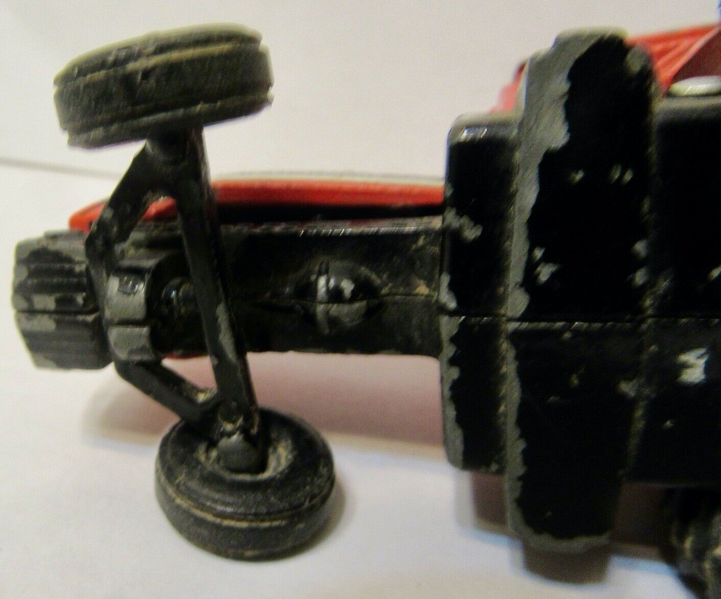 Picture 6 of 7