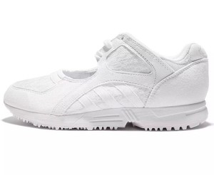 adidas eqt racing 91 w