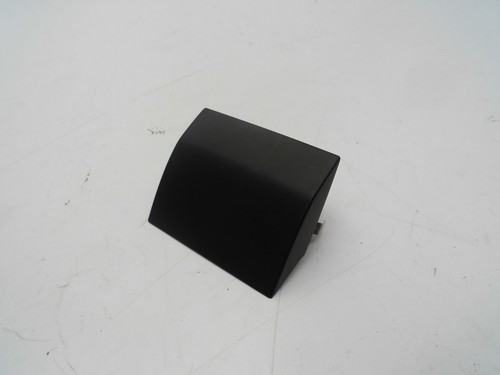 VW Phaeton 3D Solarsensor Sonnensensor Sensor Lichtsensor 3D0907539A