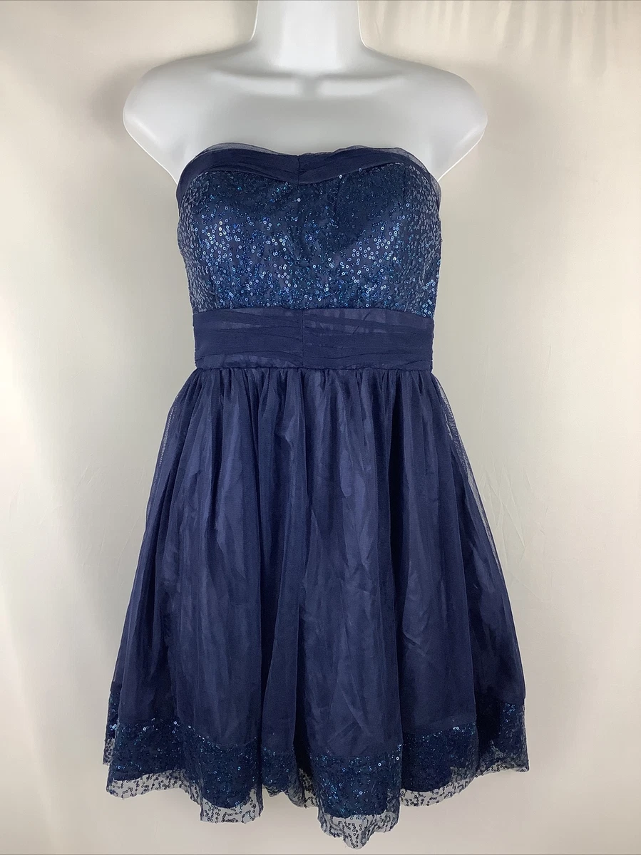 dELiA*s Formal Dresses for Women for sale | eBay