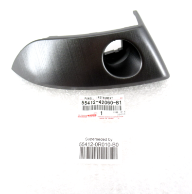 パーツ Rey りあページ 2025年最新】Yahoo!オークション -ライブディオ zx(リア)の中古