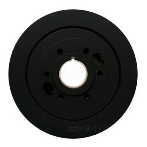 Balanceador armónico de motor-VIN: P Powerbond PB1004N Foto 3 de 4