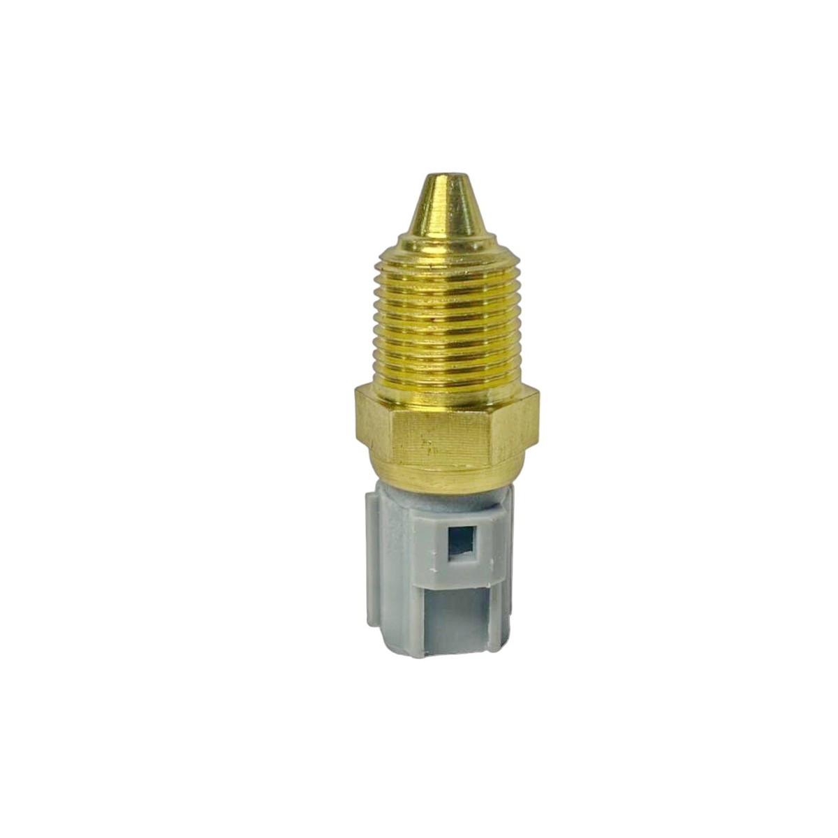 3F1Z12A648A Coolant Temperature Sensor Fits: Ford Lincoln