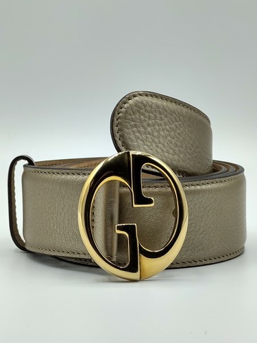 gucci women belt