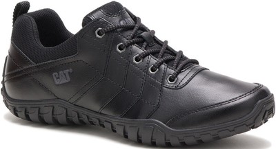 caterpillar instruct sneakers