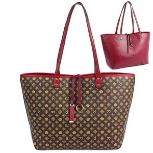 vegan leather handbags