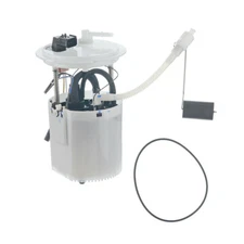 Fuel Pump Assembly w/ Sending Unit for Chrysler Pacifica 2007-2008 V6 3.8L 4.0L