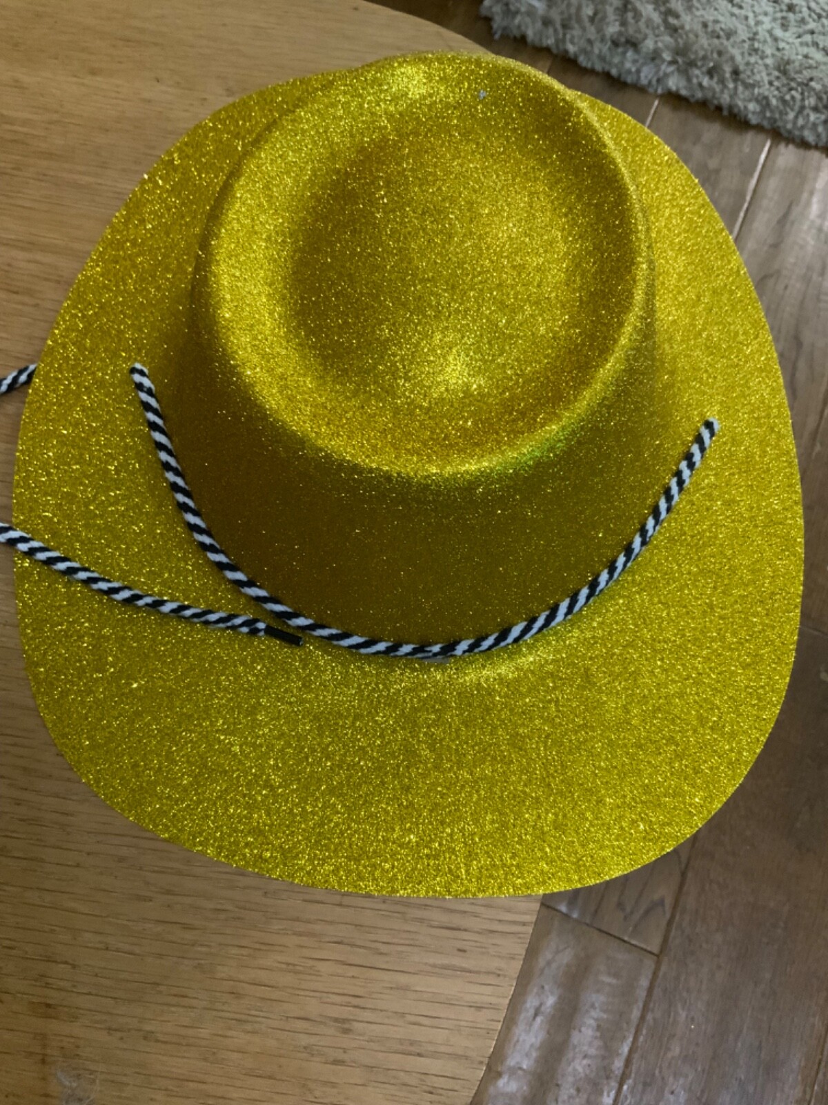 Foto 1 di 5