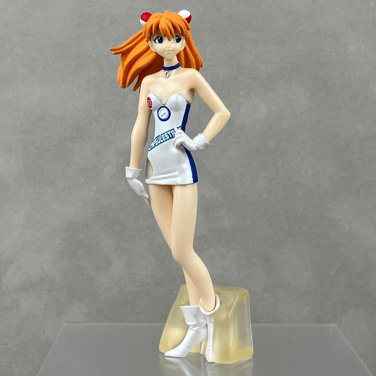 asuka☆ Asuka & Fierte | Z/X -Zillions of enemy X- Wiki | Fandom