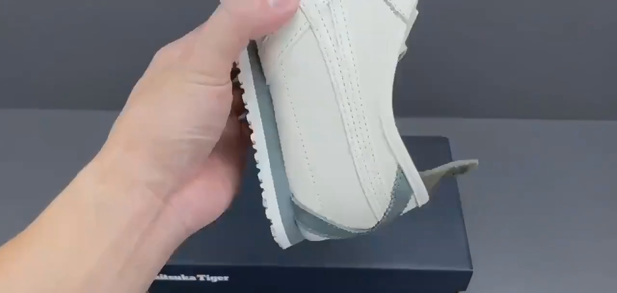 1183B781-103 Onitsuka Tiger Mexico 66 'Cream Sage' | eBay 1183B781-103 Onitsuka Tiger Mexico 66 'Cream Sage' | eBay