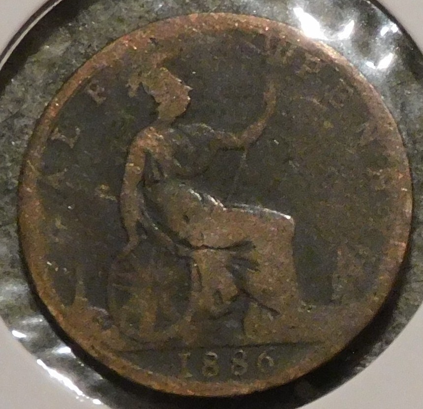 Picture 1 of 2