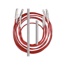 addi Click Cords Various Sizes 