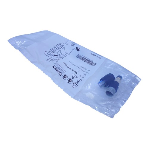 Murr 7000-08325-0000000 Schneidklemmanschluss 3-polig 48V AC 60V DC VE 2 stk 70 - Picture 8 of 12