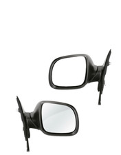 Vw Transporter T5.1 Platform