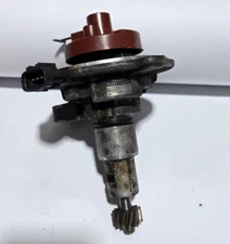 92-95 TOYOTA 4RUNNER PICKUP V6 3.0 3VZE 3VZ 6 CYLINDER DENSO DISTRIBUTOR OEM 89