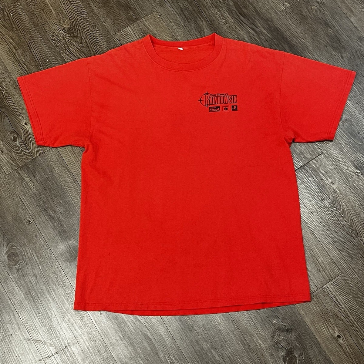 90s The End of the Rainbow Tシャツ XL TLC Unisex Shirt, Vintage Tlc Shirt, 90S Tlc Group Shirt