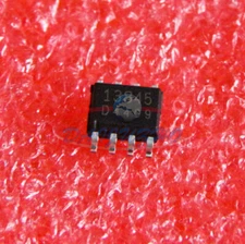 10PCS NEW FA13845N 13845 SOP-8, IC #F6