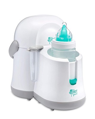 avent bottle cooler