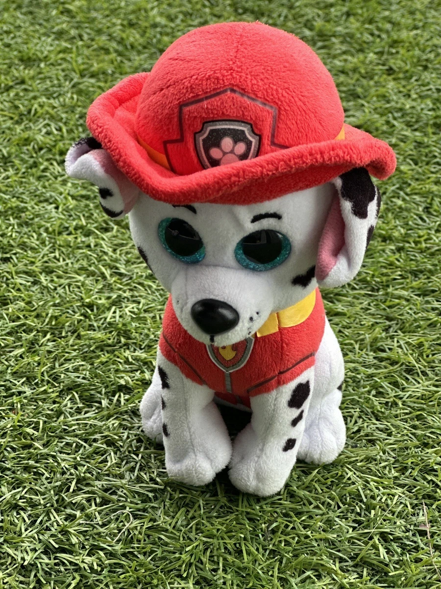 Vtech pull cheap along puppy pal