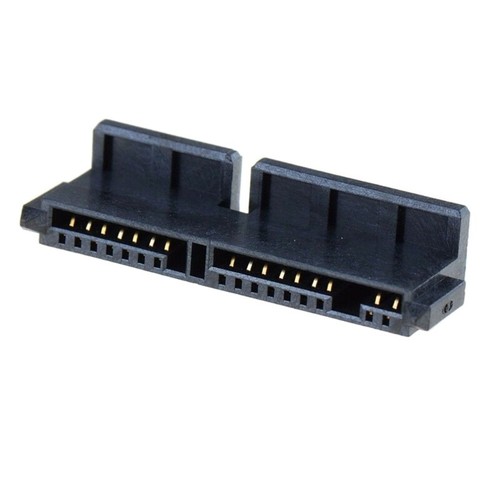Hard Connector for Notebook 2540p Notebook Expand Storage Capacity - Picture 7 of 8