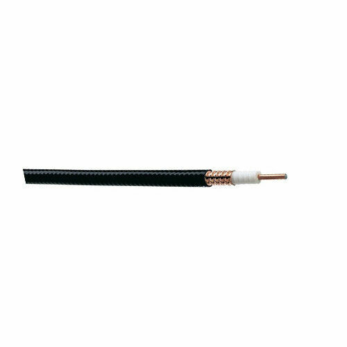 Attenuatore Coassiale WEINLENT 10W/6dB/18G – R/F 41-6-12 – Usato Ma Funzionante