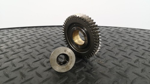 STEUERKETTENRITZEL MERCEDES A B CLA-KLASSE W176 W246 C117 1.8/2.1 CDI Bj 12-18