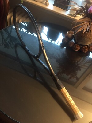 Wilson Aggressor Tennisschläger Racquet L3 Racket