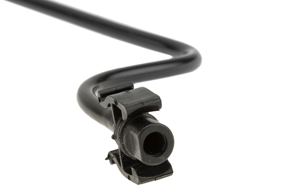 Tubo Radiador Desde Combinación Para PEUGEOT PARTNER 307 3008 1323.Z9 ...