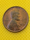 1931 S Lincoln Cent ANACS GRADED MS63/63...
