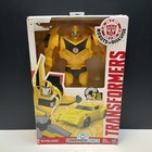 Foto 1 di 9
