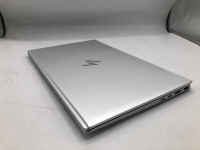 HP Elitebook x360 1040 G8 - I7 14