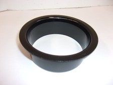 Ford 307-424 OTC Rotunda Reverse Clutch Outer...