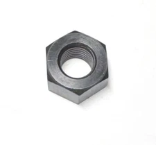 Arbor Blade Nut for Powermatic 66 PM66 Table Saw