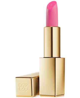 Estee Lauder Pure Color CREME Lipstick Rouge Refillable Rechargeable U CHOOSE