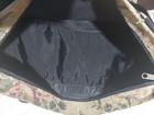 Picture 5 of 6