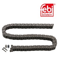 Febi Bilstein Steuerkette FüR Mercedes-Benz SL R129 600 S-Klasse W140 C140 17648