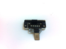 Original Magsafe DC Power Jack Port 821-03668-A MacBook Air 13" A2681 2022 60
