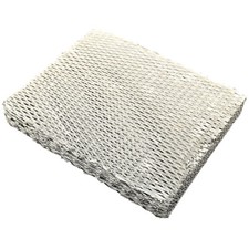 Wick Filter for Hunter 33300 34300 37300 Series Care Free Cool Mist Humidifiers