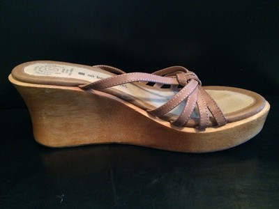 promo code for reef sandals