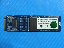 Dynabook C40-J Phison 128GB NVMe M.2 SSD Solid State Drive C-E80T128G2-P3D3B3E13